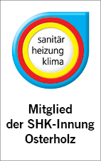 Logo Innung Osterholz